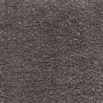 Ковролин AW Invictus Sirius (Сириус) 49 .