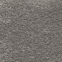 Ковролин AW Invictus Sirius (Сириус) 92 .