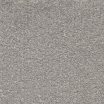 Ковролин AW Invictus Sirius (Сириус) 94 .