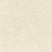 Ковролин AW Gaia Solstice (Солстис) 03 .