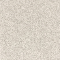 Ковролин AW Gaia Solstice (Солстис) 09 .