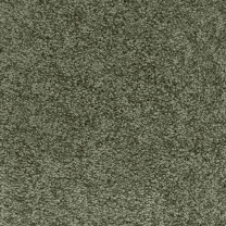 Ковролин AW Gaia Solstice (Солстис) 29 .