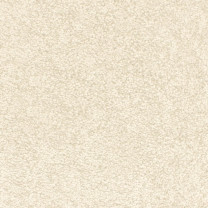 Ковролин AW Gaia Solstice (Солстис) 30 .