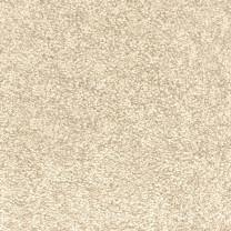 Ковролин AW Gaia Solstice (Солстис) 32 .