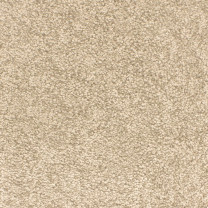 Ковролин AW Gaia Solstice (Солстис) 33 .