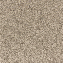 Ковролин AW Gaia Solstice (Солстис) 39 .