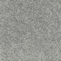 Ковролин AW Gaia Solstice (Солстис) 70 .