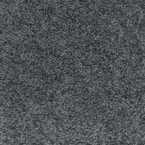 Ковролин AW Gaia Solstice (Солстис) 72 .