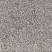 Ковролин AW Gaia Solstice (Солстис) 90 .