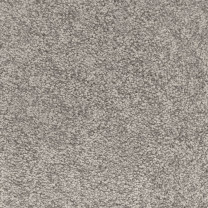 Ковролин AW Gaia Solstice (Солстис) 94 .