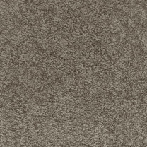 Ковролин AW Gaia Solstice (Солстис) 95 .