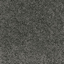 Ковролин AW Gaia Solstice (Солстис) 97 .