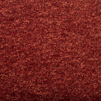 Ковролин AW Masquerade Stratos (Стратос) 19 .