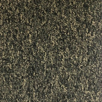 Ковролин AW Masquerade Stratos (Стратос) 29 .