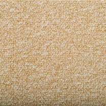 Ковролин AW Masquerade Stratos (Стратос) 31 .