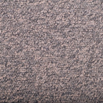 Ковролин AW Masquerade Stratos (Стратос) 92 .