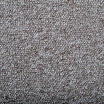 Ковролин AW Masquerade Stratos (Стратос) 94 .