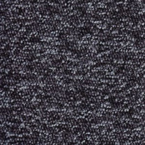 Ковролин AW Masquerade Stratos (Стратос) 95 .