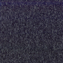 Ковролин AW Masquerade Stratos (Стратос) 96 .