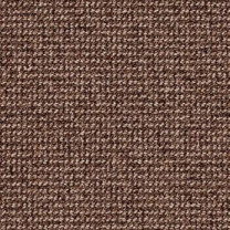 Ковролин ITC Tweed (Твид) 42 .