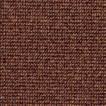 Ковролин ITC Tweed (Твид) 44 .