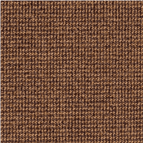 Ковролин ITC Tweed (Твид) 52 .