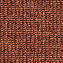 Ковролин ITC Tweed (Твид) 66 .
