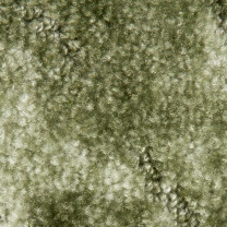 Ковролин AW Tango (Танго) 20 .