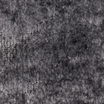 Ковролин AW Tango (Танго) 97 .