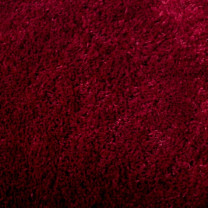 Ковролин Balta Teddy (Тедди) 014 .