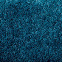 Ковролин Balta Teddy (Тедди) 027 .