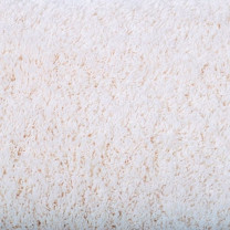 Ковролин Balta Teddy (Тедди) 031 .