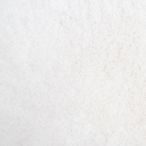 Ковролин Balta Teddy (Тедди) 033 .