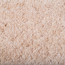 Ковролин Balta Teddy (Тедди) 037 .