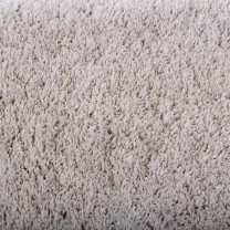 Ковролин Balta Teddy (Тедди) 039 .