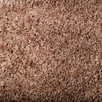 Ковролин Balta Teddy (Тедди) 040 .