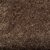 Ковролин Balta Teddy (Тедди) 049 .