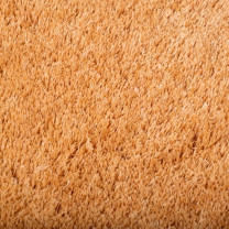 Ковролин Balta Teddy (Тедди) 053 .