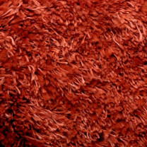 Ковролин Balta Teddy (Тедди) 065 .