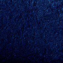 Ковролин Balta Teddy (Тедди) 078 .