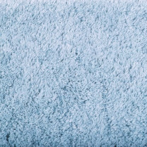 Ковролин Balta Teddy (Тедди) 079 .