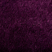 Ковролин Balta Teddy (Тедди) 086 .