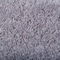 Ковролин Balta Teddy (Тедди) 093 .