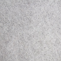 Ковролин Balta Teddy (Тедди) 095 .