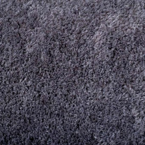 Ковролин Balta Teddy (Тедди) 096 .