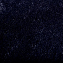 Ковролин Balta Teddy (Тедди) 098 .