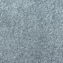 Ковролин Tessoro (Тессоро) 083 .