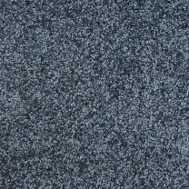 Ковролин Tessoro (Тессоро) 154 .