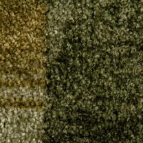 Ковролин AW Tibet (Тибет) 29 .