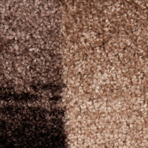 Ковролин AW Tibet (Тибет) 49 .